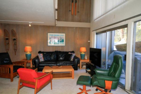 Sierra Park Villas #24